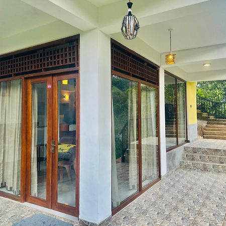 Ella Family House 아파트 외부 사진