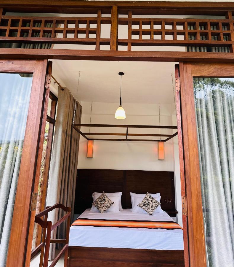 Ella Family House 아파트 외부 사진
